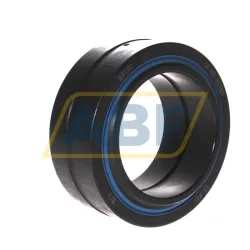 Сферический шарнирный подшипник GE80ES-2RS NIS