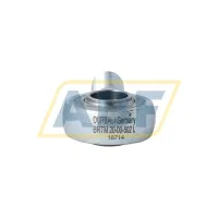 Шарнирная головка BRTM20-00-502L Durbal
