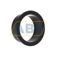 Втулка GFM-4044-20 Igus GmbH
