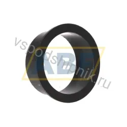 Втулка GFM-4044-20 Igus GmbH