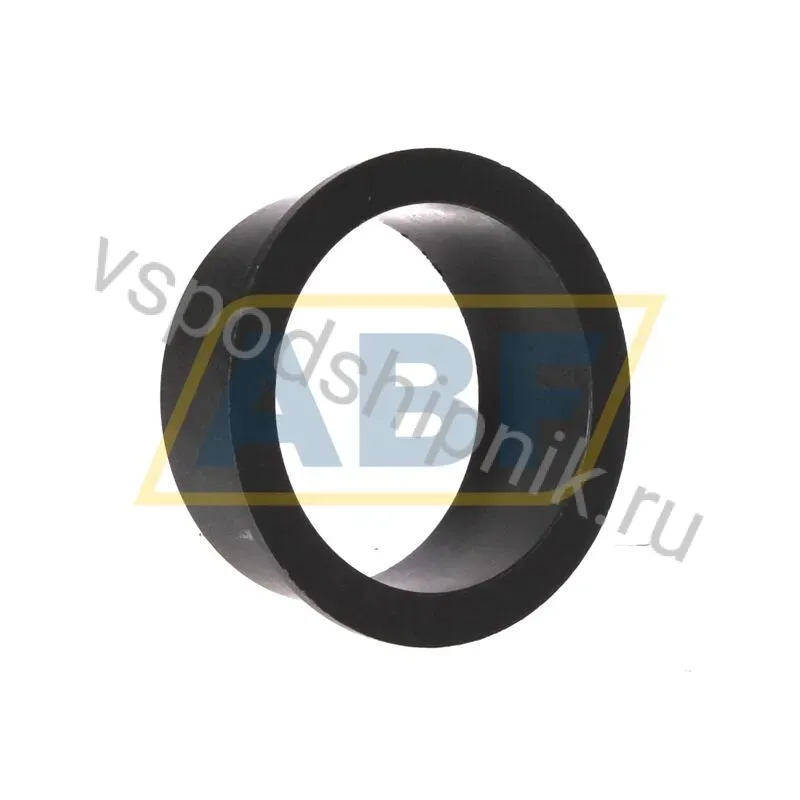 Втулка GFM-4044-20 Igus GmbH 360