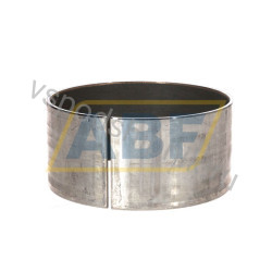 Втулка PAP10030P10 CCVI