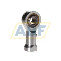 Шарнирная головка GIL-12 Fluro