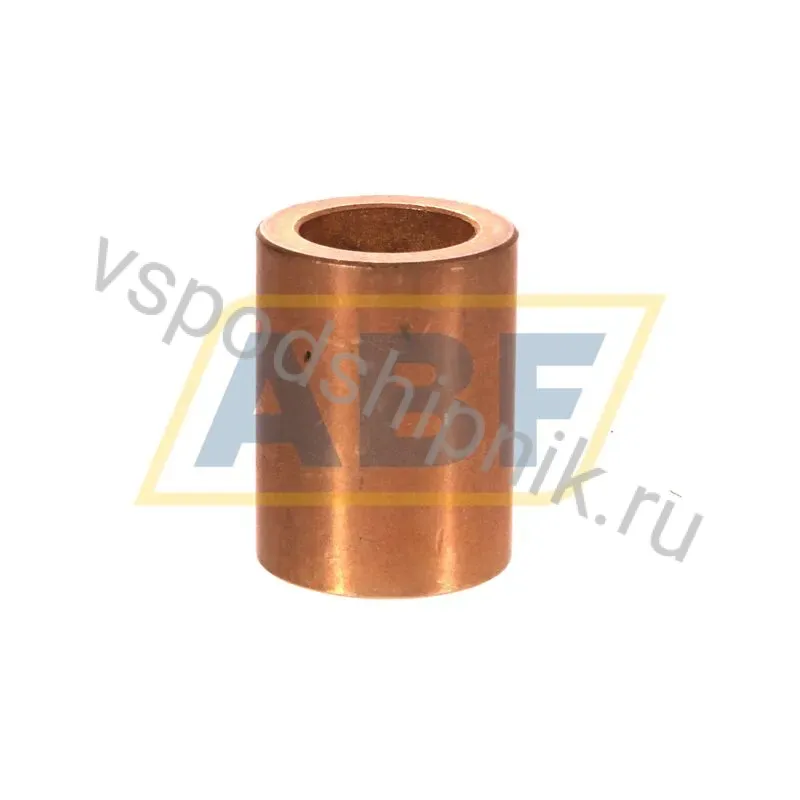 Втулка PBM203040 Neutral 360