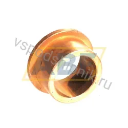 Втулка PBMF283622 Neutral