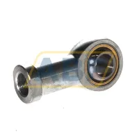 Шарнирная головка KJ20D Neutral