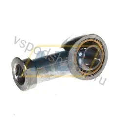 Шарнирная головка KJ20D Neutral