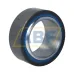 Сферический шарнирный подшипник GE50ET-2RS Neutral