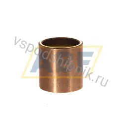 Втулка PSM202416 Neutral