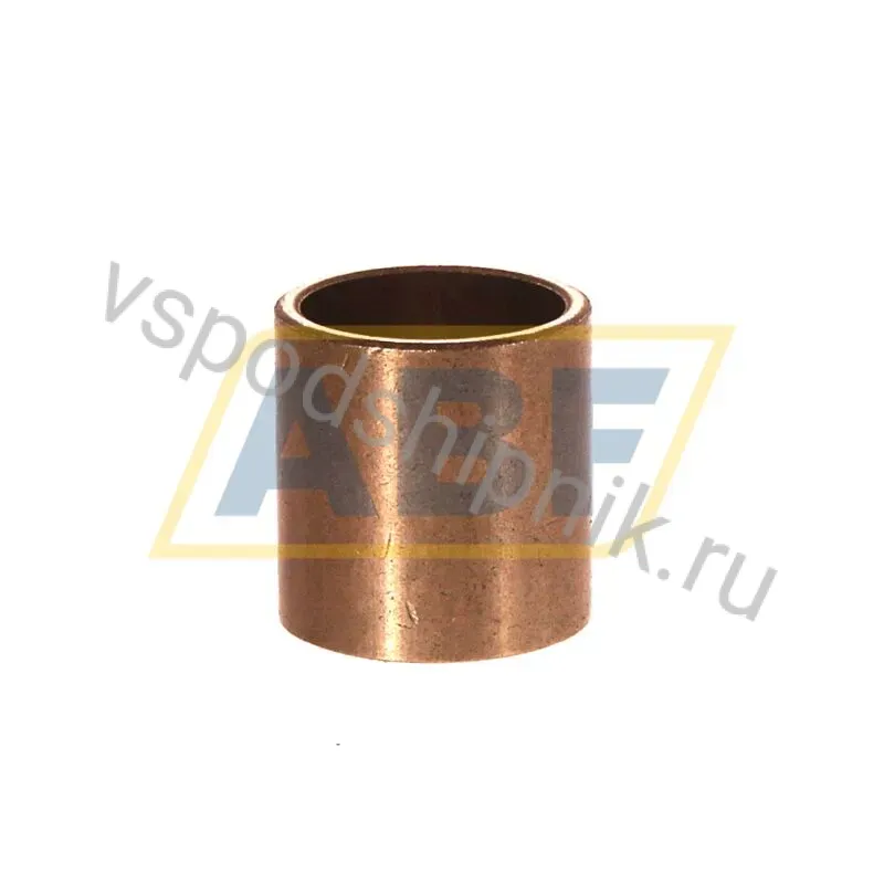 Втулка PSM202416 Neutral 360