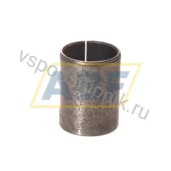 Втулка PCM131520B Neutral