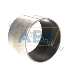 Втулка TFP808560 Neutral