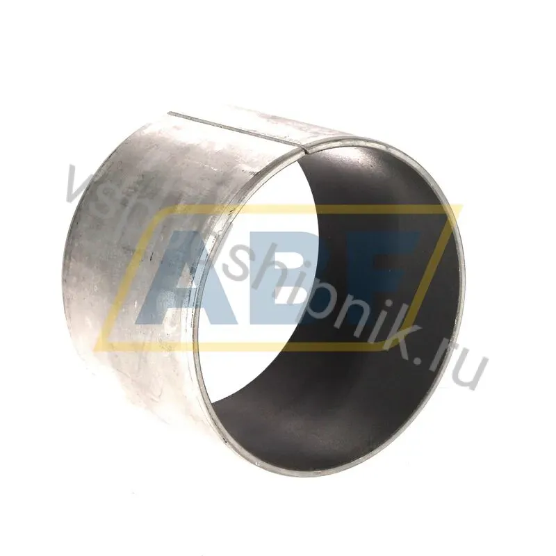 Втулка TFP808560 Neutral 360