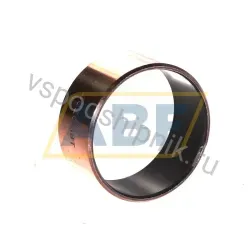 Втулка EGB4020 Neutral