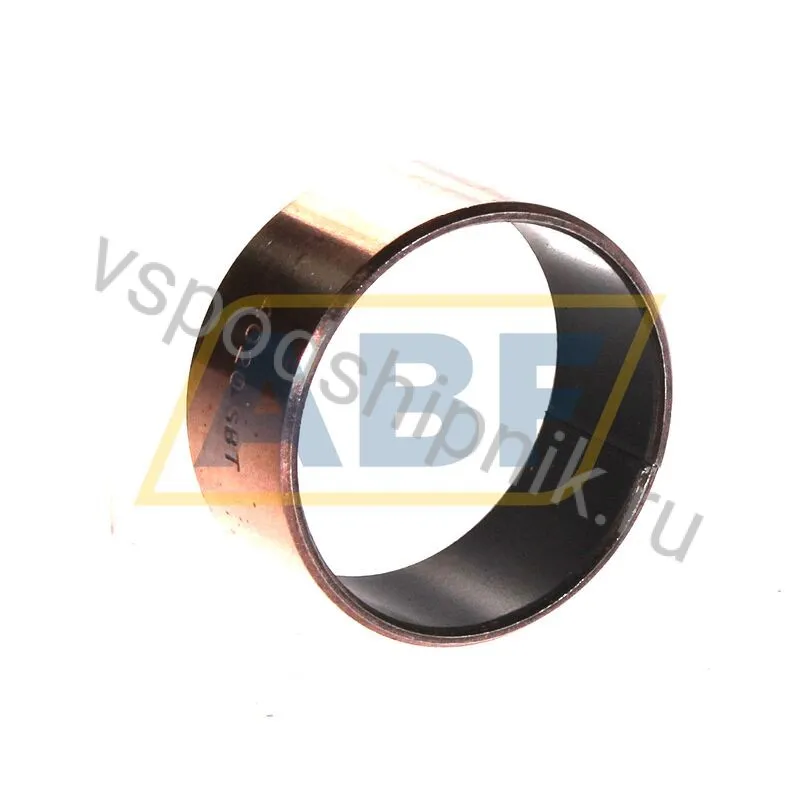 Втулка EGB4020 Neutral 360