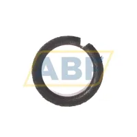 Втулка MB3012F Neutral