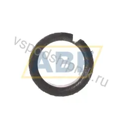 Втулка MB3012F Neutral