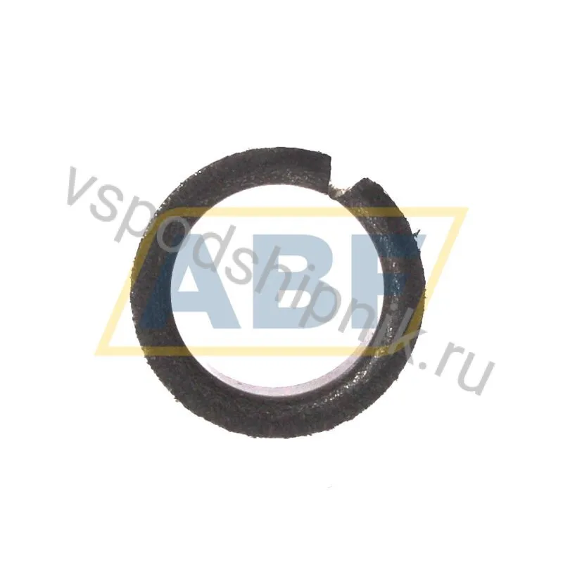 Втулка MB3012F Neutral 360