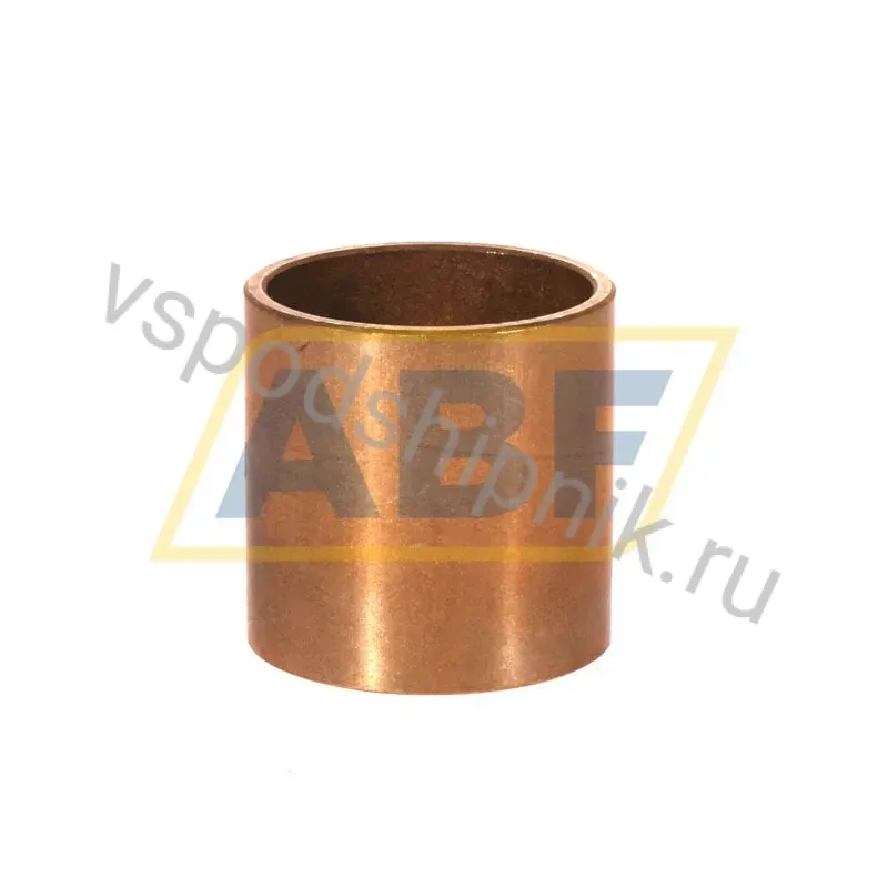 Втулка PSM354040 Neutral 360