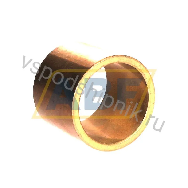 Втулка A-50-60-50 Neutral 360