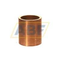 Втулка PBM283345 Neutral