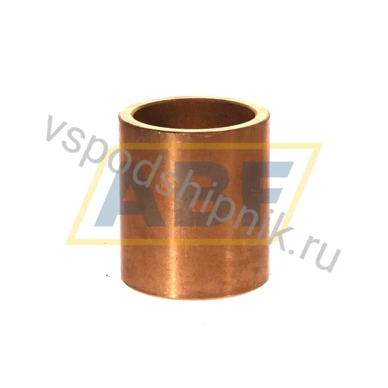 Втулка PBM283345 Neutral 360