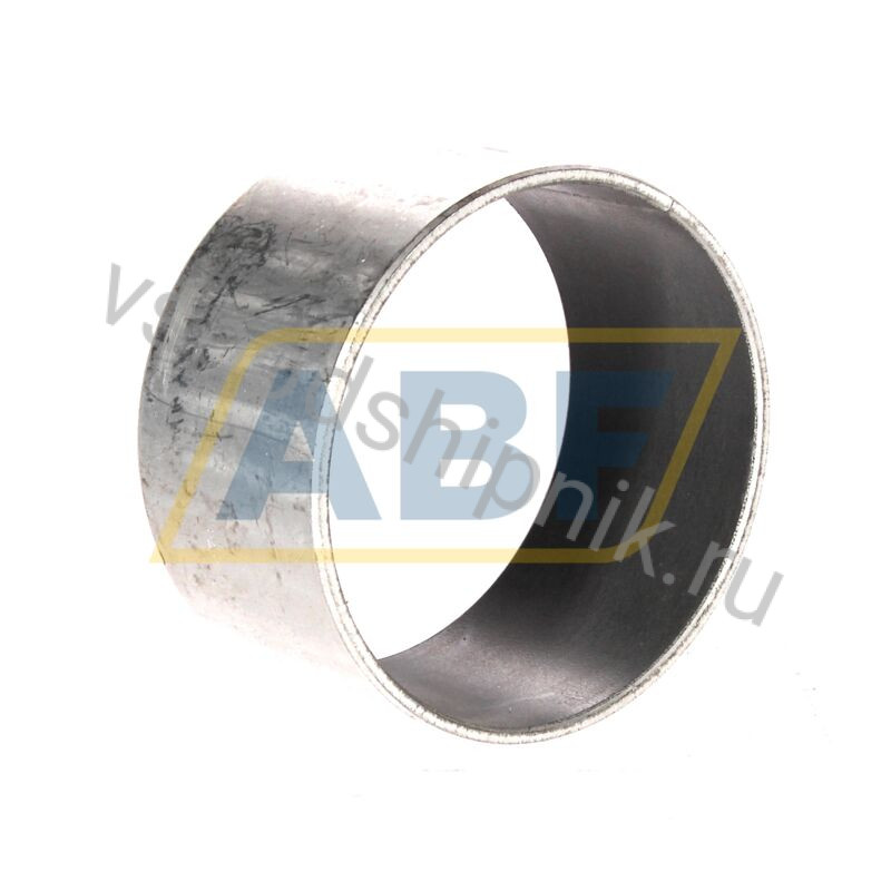 Втулка PAP7040P10 Neutral 360