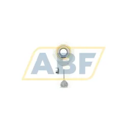 Шарнирная головка GILS5 Neutral