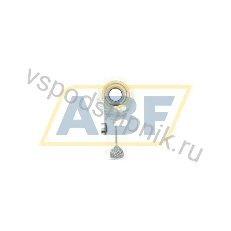 Шарнирная головка GILS5 Neutral 360