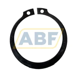 Подшипник сцепления AS40 Neutral