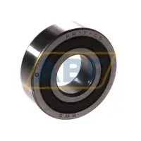 Подшипник сцепления KK17C5 Neutral
