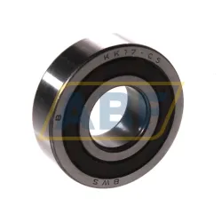 Подшипник сцепления KK17C5 Neutral