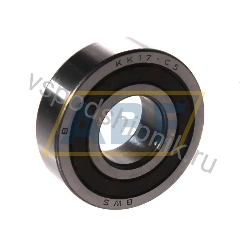 Подшипник сцепления KK17C5 Neutral 360