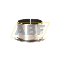 Втулка GLI BMF455032,5 Neutral