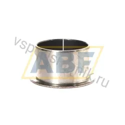 Втулка GLI BMF455032,5 Neutral