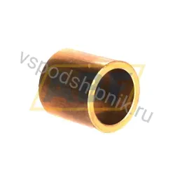 Втулка A-28-36-36 Neutral