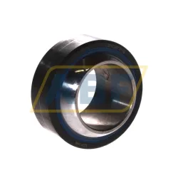 Сферический шарнирный подшипник GEG40ET 2RS Neutral