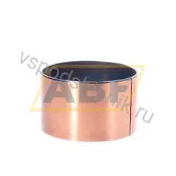 Втулка CB95-10060 Neutral