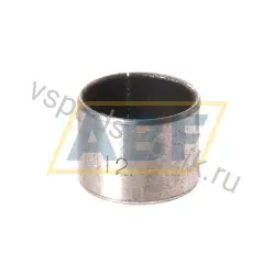 Втулка PCM141612 Neutral