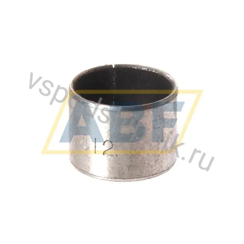 Втулка PCM141612 Neutral 360