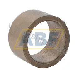 Втулка GLI BB405030 Neutral