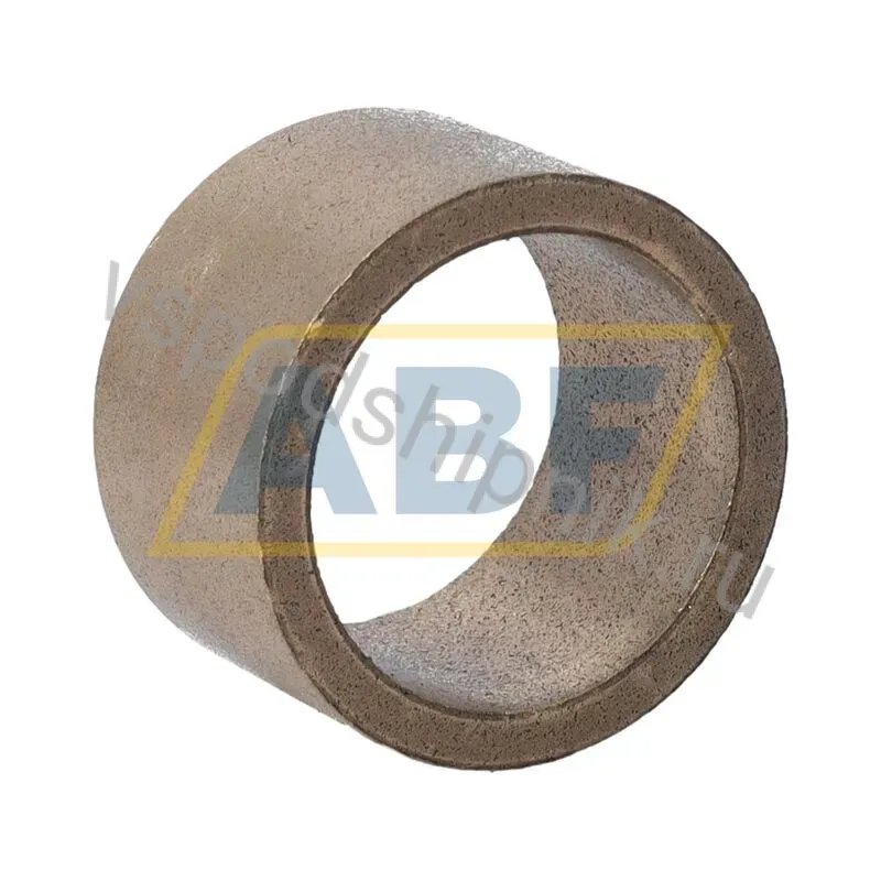 Втулка GLI BB405030 Neutral 360