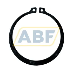 Подшипник сцепления AS80 Neutral