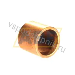 Втулка PSM182220 Neutral