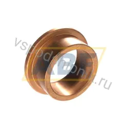 Втулка PBMF455628 Neutral