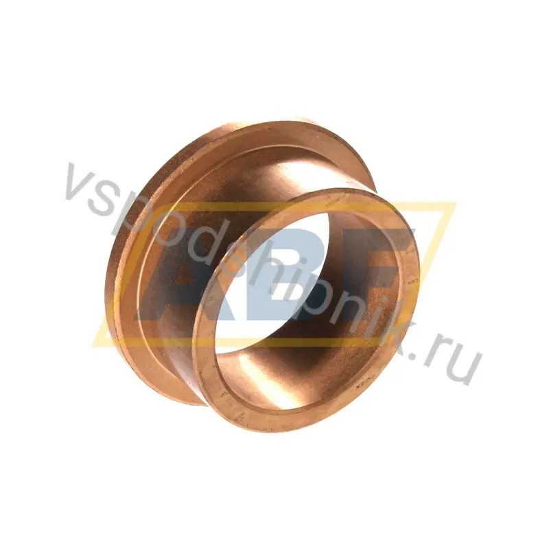 Втулка PBMF455628 Neutral 360