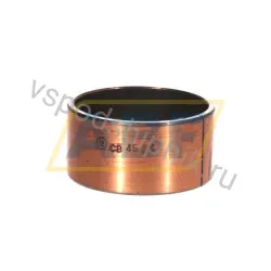 Втулка PCM455025 Neutral