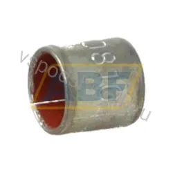 Втулка PCM081010E Neutral