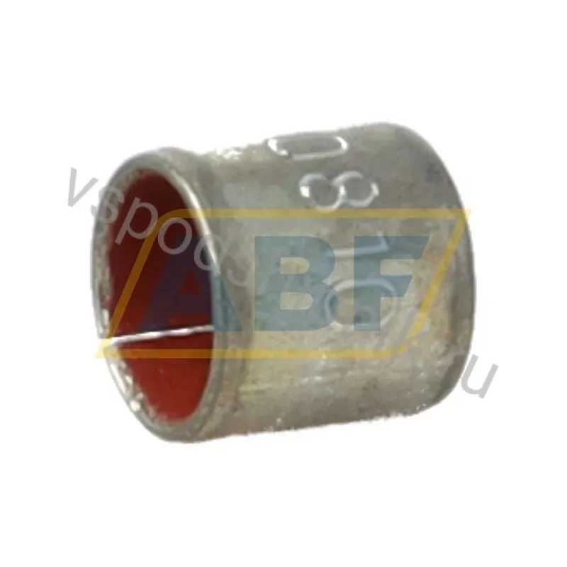 Втулка PCM081010E Neutral 360