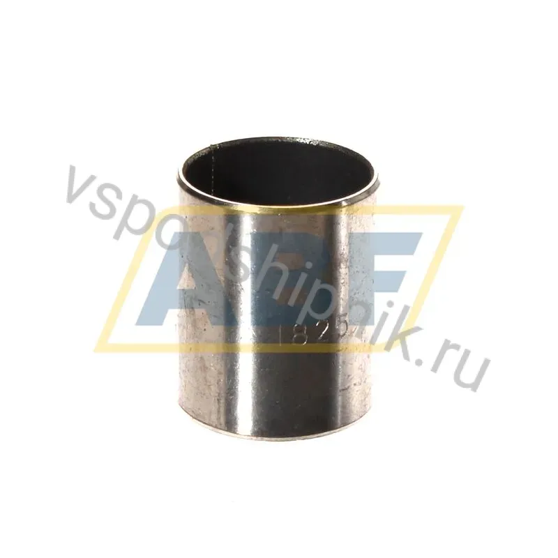 Втулка 18X25X20 Neutral 360